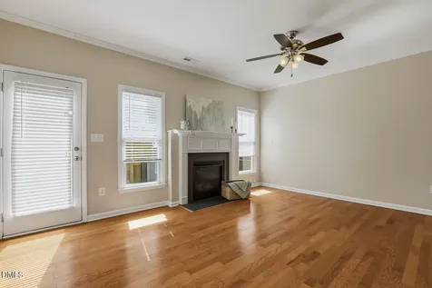 1047 Mica Lamp Court Apex NC 27502