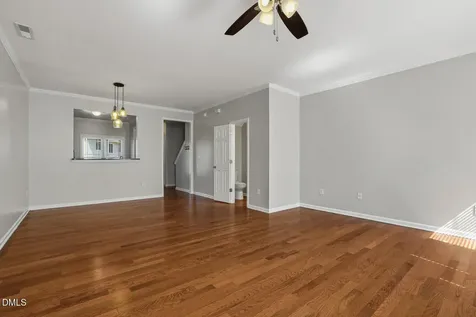 1047 Mica Lamp Court Apex NC 27502