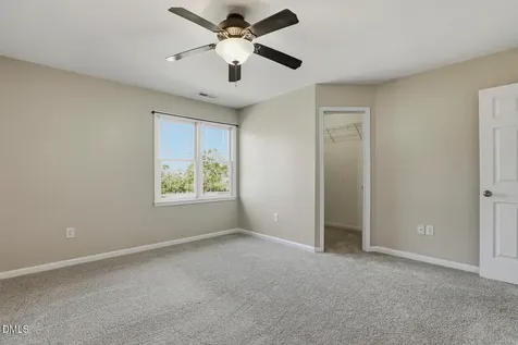 1047 Mica Lamp Court Apex NC 27502