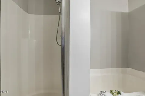 1047 Mica Lamp Court Apex NC 27502