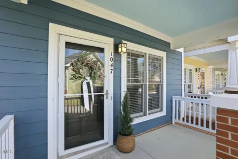 1047 Mica Lamp Court Apex NC 27502