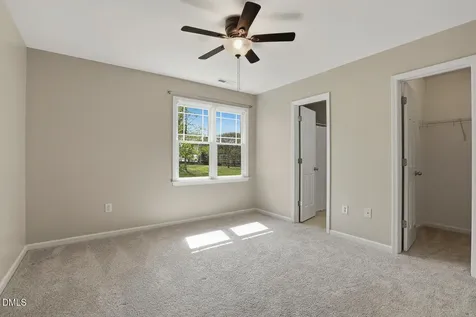 1047 Mica Lamp Court Apex NC 27502