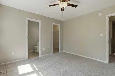 1047 Mica Lamp Court Apex NC 27502