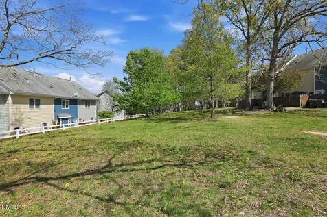 1047 Mica Lamp Court Apex NC 27502