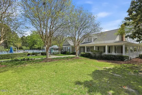1047 Mica Lamp Court Apex NC 27502