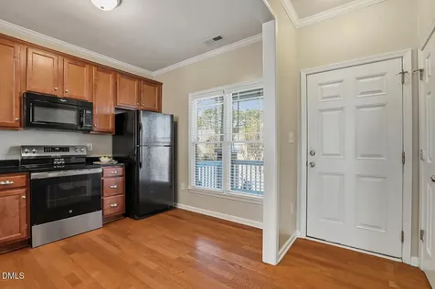 1047 Mica Lamp Court Apex NC 27502
