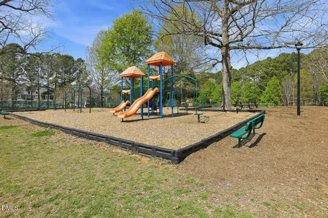 1047 Mica Lamp Court Apex NC 27502