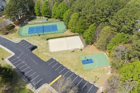 1047 Mica Lamp Court Apex NC 27502
