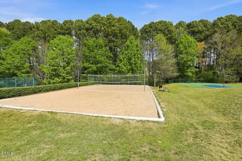 1047 Mica Lamp Court Apex NC 27502