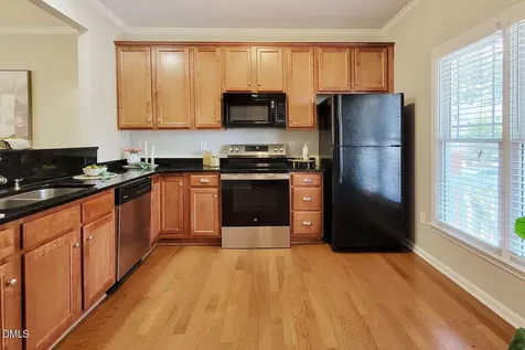 1047 Mica Lamp Court Apex NC 27502