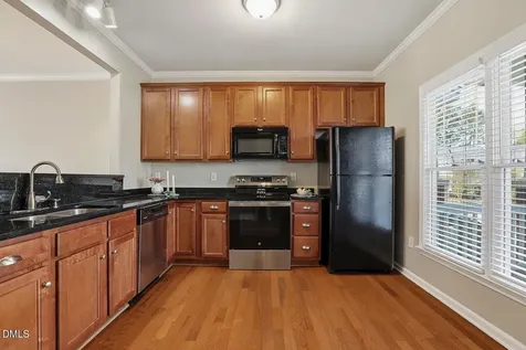 1047 Mica Lamp Court Apex NC 27502