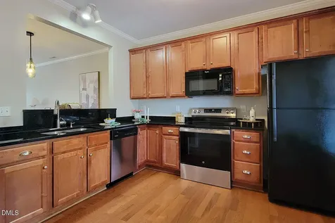 1047 Mica Lamp Court Apex NC 27502