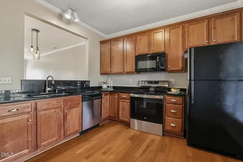1047 Mica Lamp Court Apex NC 27502