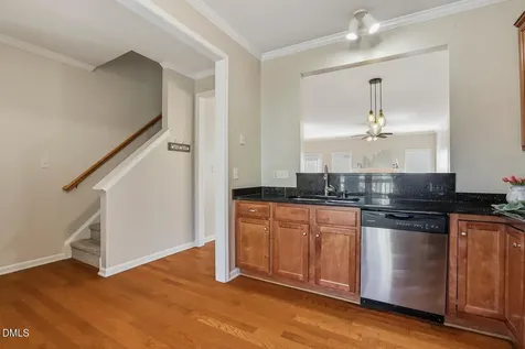1047 Mica Lamp Court Apex NC 27502