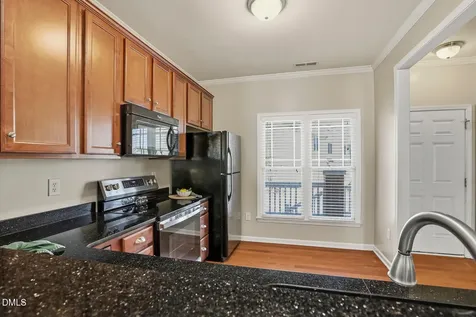 1047 Mica Lamp Court Apex NC 27502