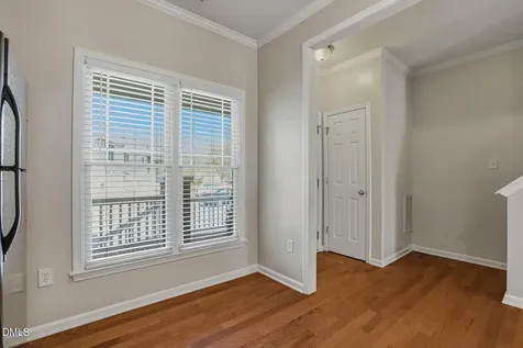 1047 Mica Lamp Court Apex NC 27502