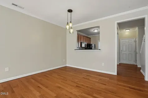 1047 Mica Lamp Court Apex NC 27502