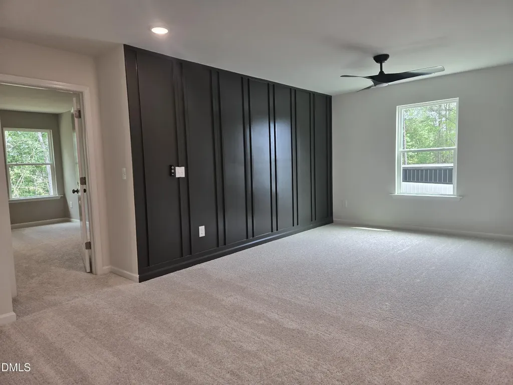 2218 Bright Shore Street Raleigh NC 27604