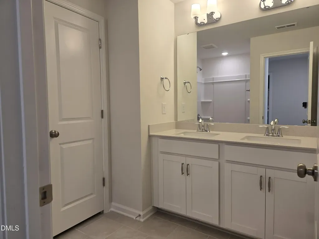 2218 Bright Shore Street Raleigh NC 27604