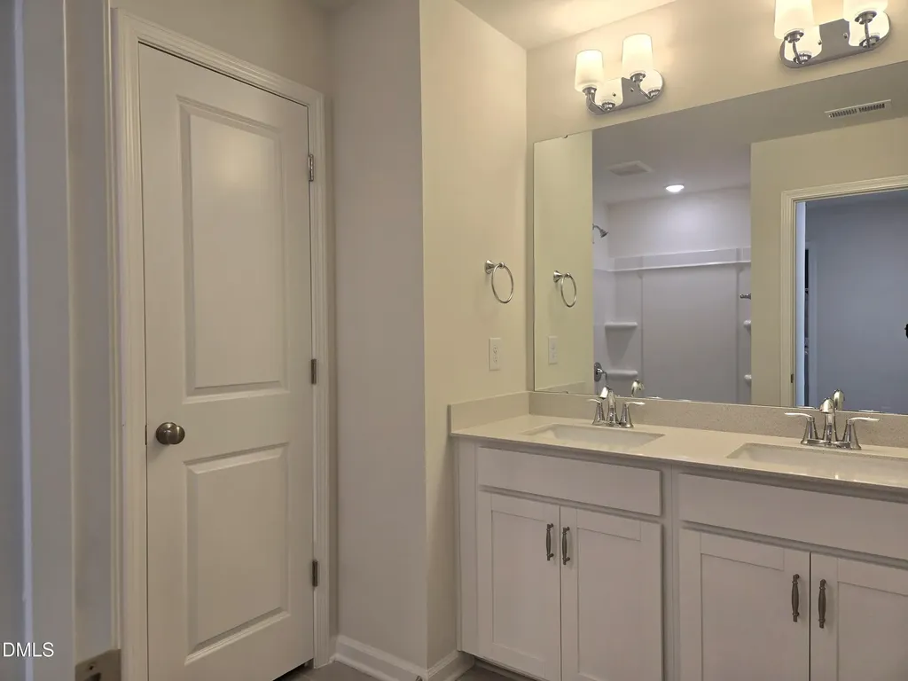 2218 Bright Shore Street Raleigh NC 27604