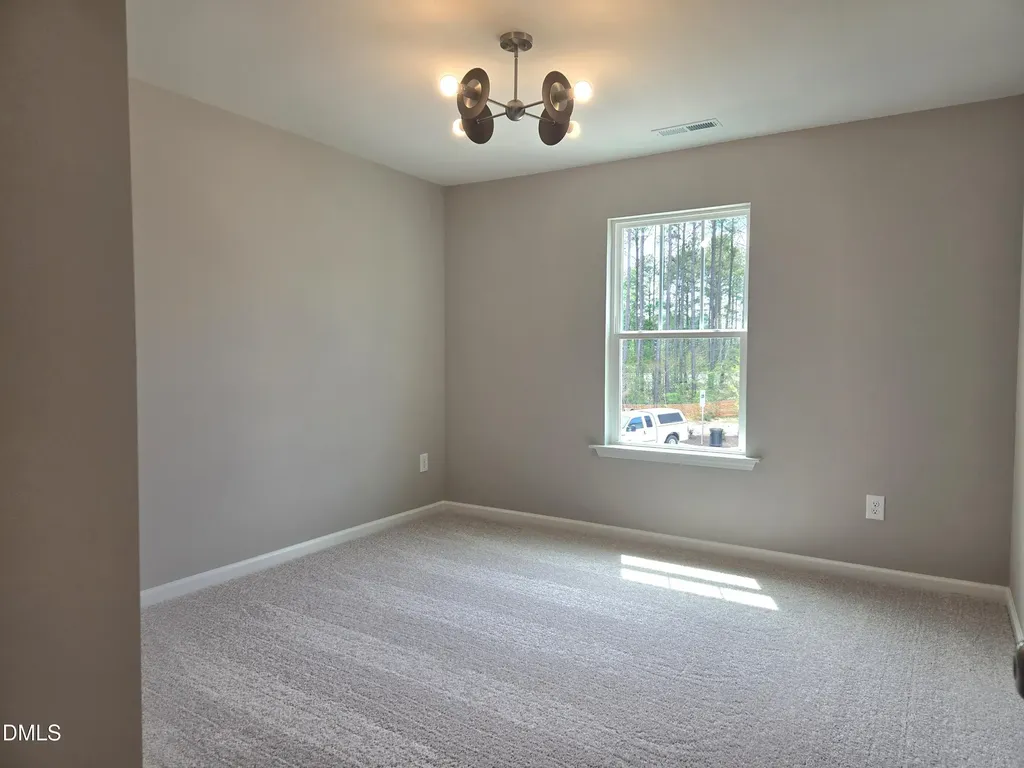 2218 Bright Shore Street Raleigh NC 27604