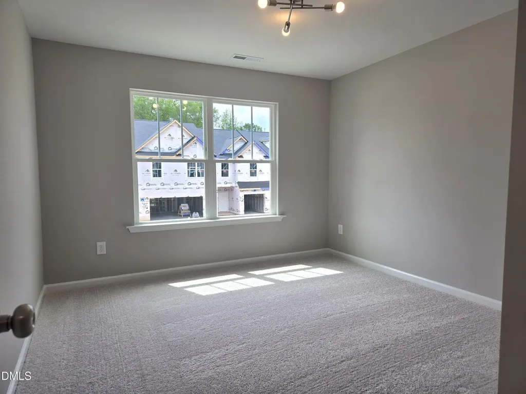 2218 Bright Shore Street Raleigh NC 27604