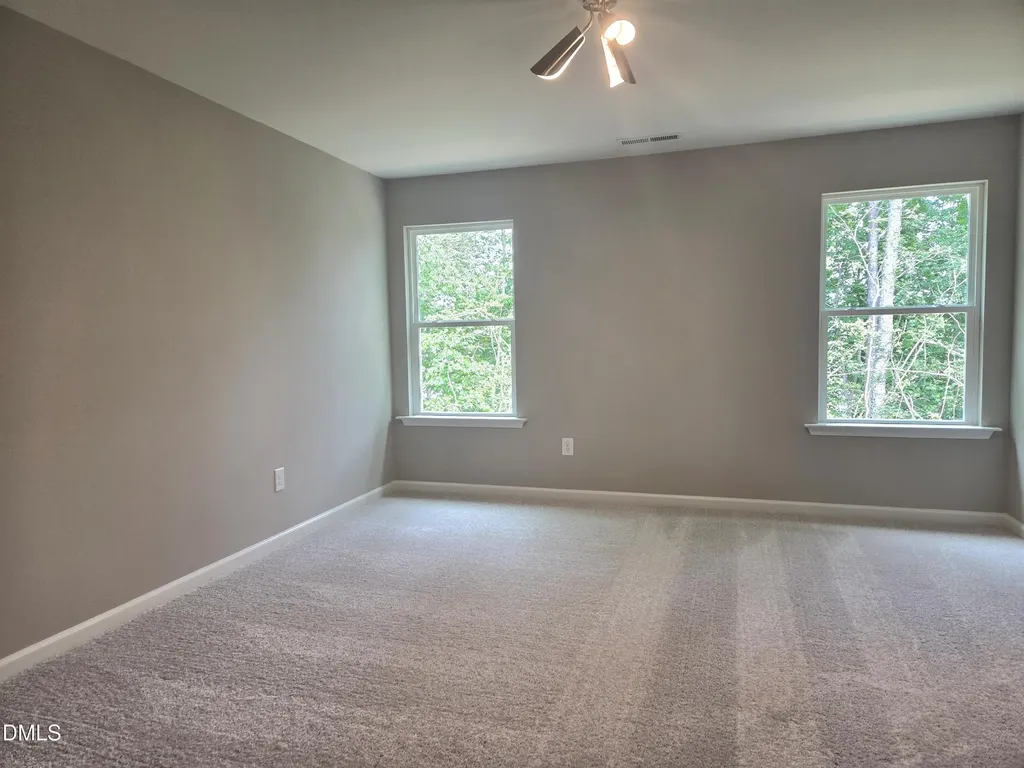 2218 Bright Shore Street Raleigh NC 27604
