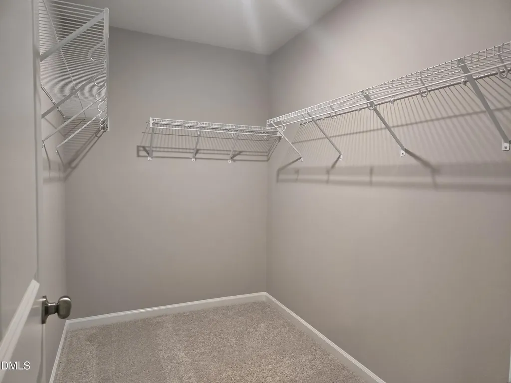 2218 Bright Shore Street Raleigh NC 27604