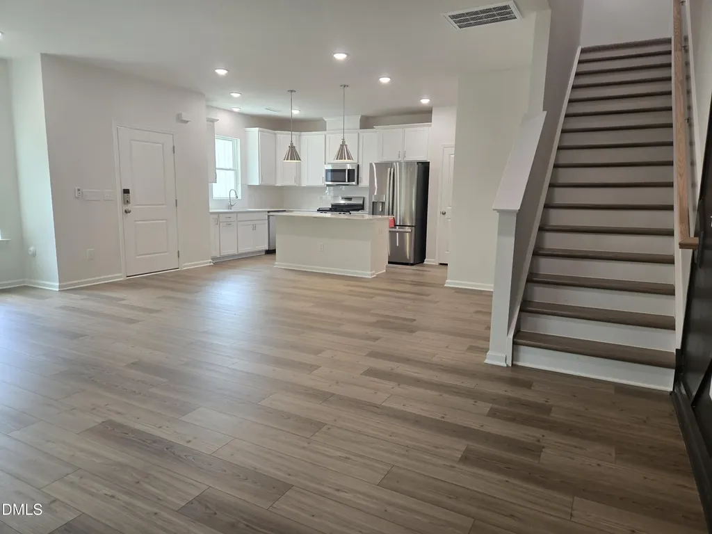 2218 Bright Shore Street Raleigh NC 27604