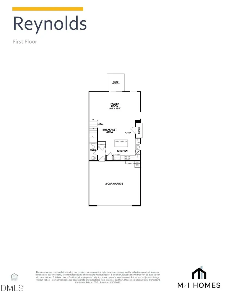2218 Bright Shore Street Raleigh NC 27604