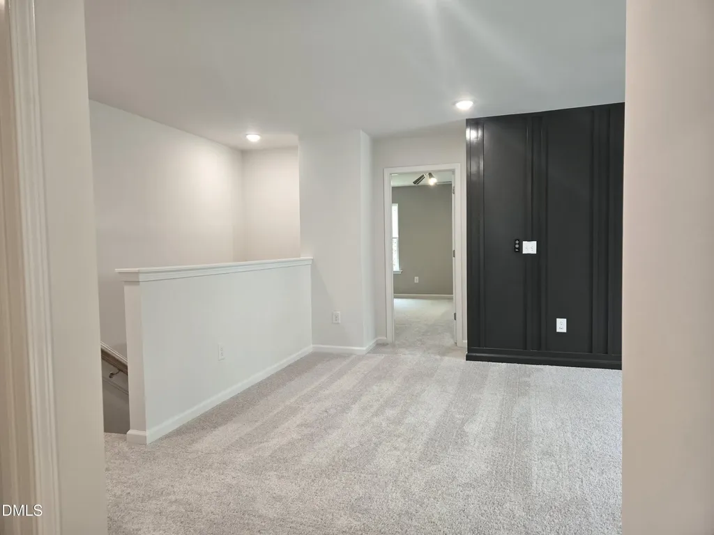 2218 Bright Shore Street Raleigh NC 27604