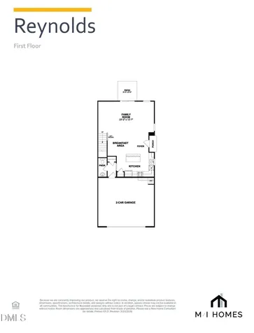 2218 Bright Shore Street Raleigh NC 27604