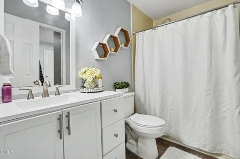 203 Little River Drive Goldsboro NC 27530