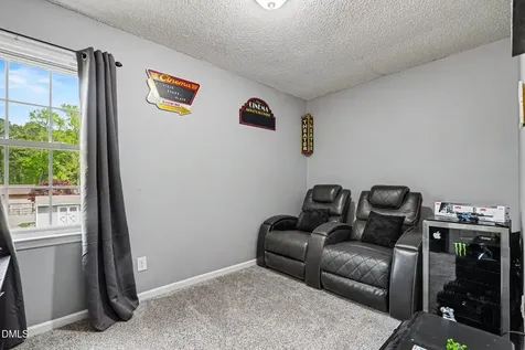203 Little River Drive Goldsboro NC 27530
