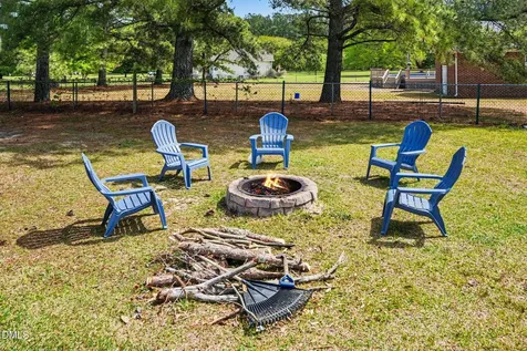 203 Little River Drive Goldsboro NC 27530