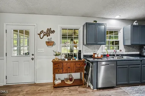 203 Little River Drive Goldsboro NC 27530