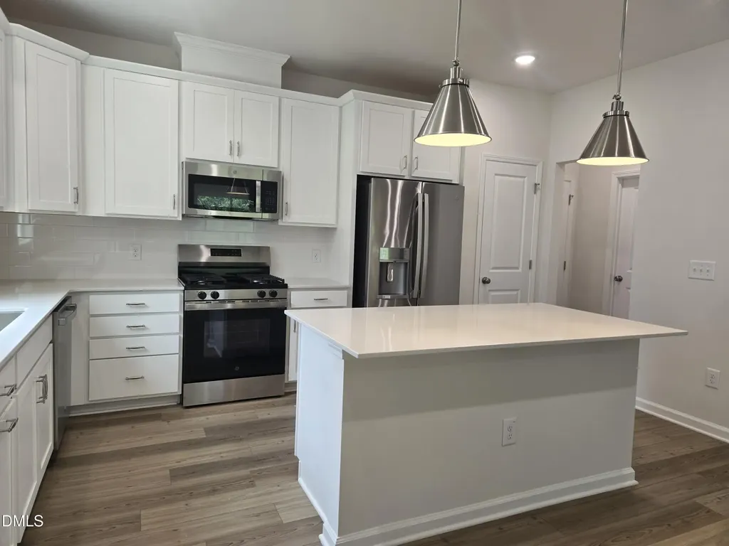 2216 Bright Shore Street Raleigh NC 27604