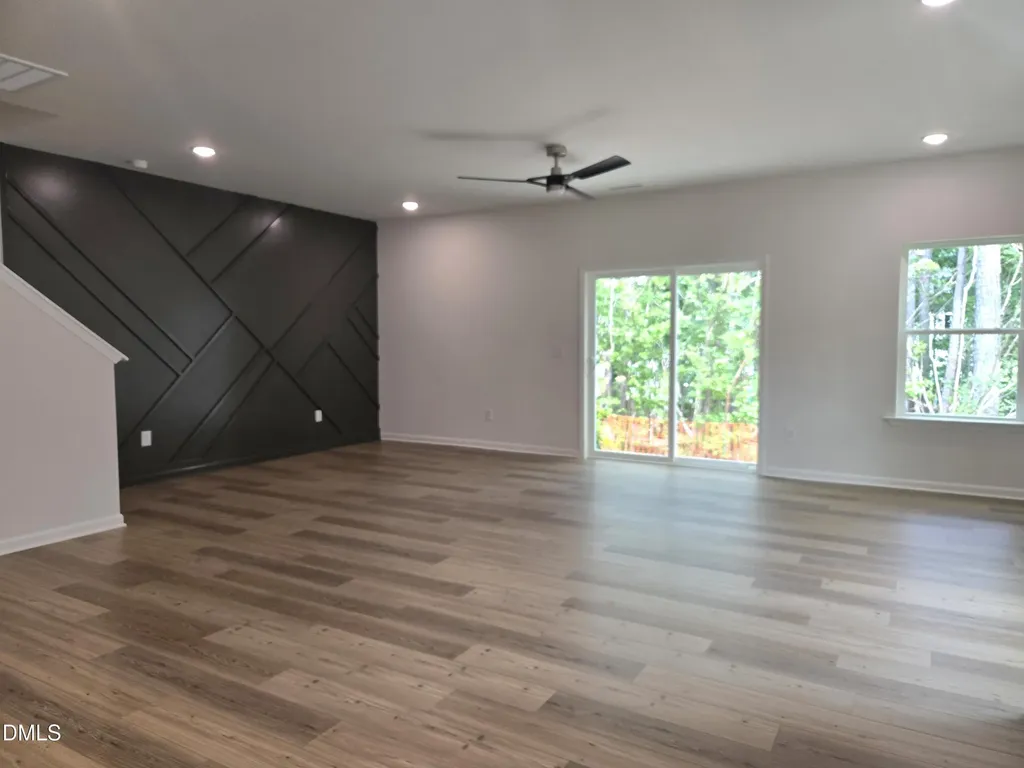 2216 Bright Shore Street Raleigh NC 27604