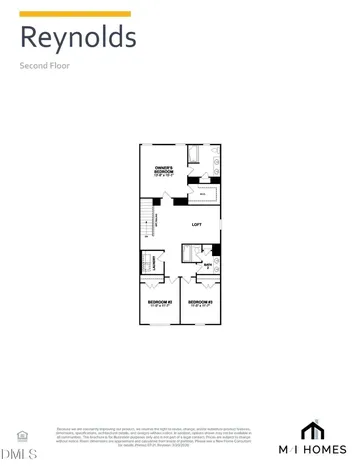 2216 Bright Shore Street Raleigh NC 27604