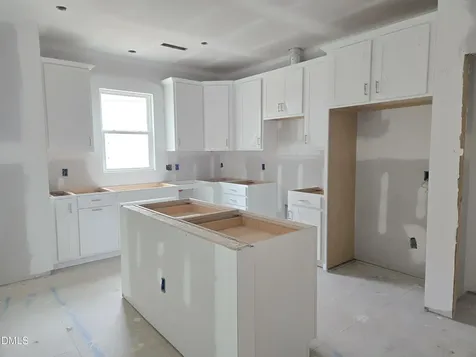 2216 Bright Shore Street Raleigh NC 27604