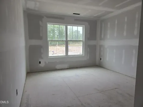 2216 Bright Shore Street Raleigh NC 27604