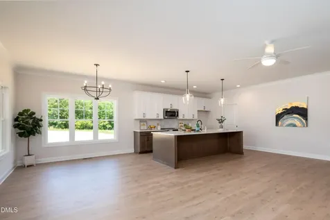 2275 Peachtree Hills Road Spring Hope NC 27882