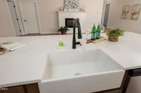 2275 Peachtree Hills Road Spring Hope NC 27882