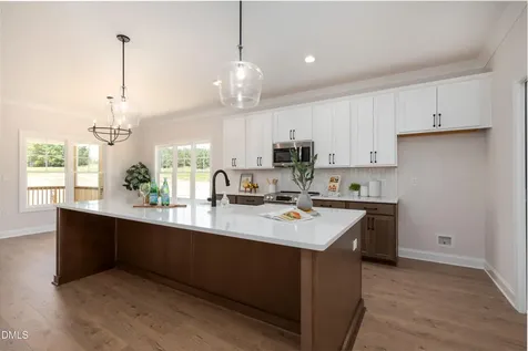 2275 Peachtree Hills Road Spring Hope NC 27882