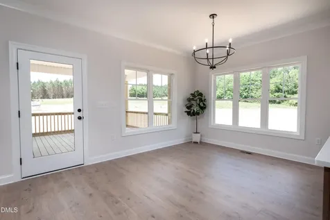 2275 Peachtree Hills Road Spring Hope NC 27882