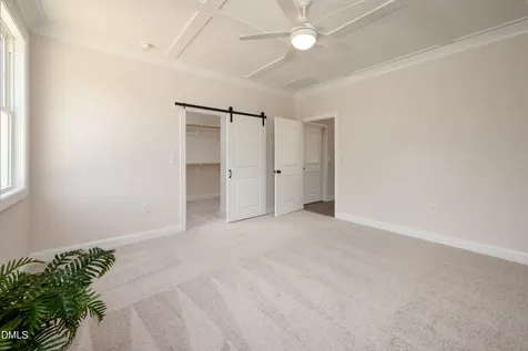 2275 Peachtree Hills Road Spring Hope NC 27882