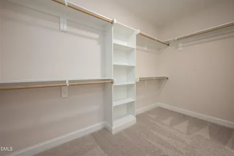 2275 Peachtree Hills Road Spring Hope NC 27882