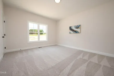 2275 Peachtree Hills Road Spring Hope NC 27882