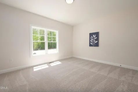 2275 Peachtree Hills Road Spring Hope NC 27882