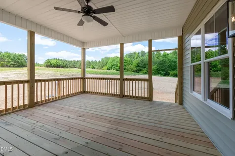 2275 Peachtree Hills Road Spring Hope NC 27882